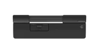 CONTOUR SliderMouse Pro Slim wrist rest – pilt 3
