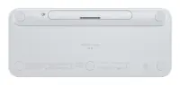 LOGI POP ICON KEYS - OFF WHITE (US) – pilt 2