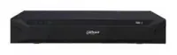 NET VIDEO DECODER HD/NVS1604DH DAHUA
