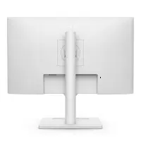 Benq | GW2790QT | 27 " | IPS | 16:9 | 75 Hz | 5 ms | 2560 x 1440 pixels | 350 cd/m² | HDMI ports quantity 1 | White