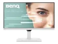 Benq | GW2790QT | 27 " | IPS | 16:9 | 75 Hz | 5 ms | 2560 x 1440 pixels | 350 cd/m² | HDMI ports quantity 1 | White – pilt 9