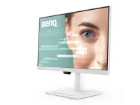 Benq | GW2790QT | 27 " | IPS | 16:9 | 75 Hz | 5 ms | 2560 x 1440 pixels | 350 cd/m² | HDMI ports quantity 1 | White – pilt 10