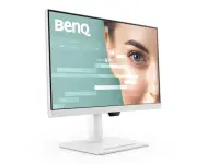 Benq | GW2790QT | 27 " | IPS | 16:9 | 75 Hz | 5 ms | 2560 x 1440 pixels | 350 cd/m² | HDMI ports quantity 1 | White – pilt 12