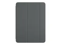 Apple | Smart Folio for iPad Air 11-inch (M2) | Folio | Polyurethane | Charcoal Gray