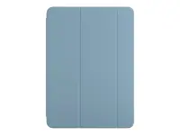 Apple | Smart Folio for iPad Air 11-inch (M2) (+4th, 5th generation) | Folio | Polyurethane | Denim