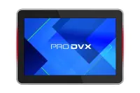 ProDVX APPC-10XPL | 10 TP Pcap 10ms | 10.1 " | Landscape/Portrait | 24/7 | Android | Wi-Fi | 160 ° | 160 ° | 500 cd/m²