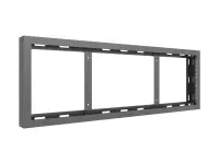 MB M Pro Series - Enclosure 37inch Wall