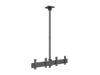 MB M Ceiling Mount Pro MBC2X1U VESA 200