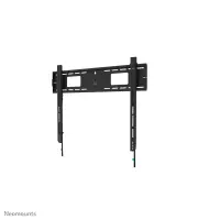 NEOMOUNTS LEVEL-750 Wall Mount XL 125kg – pilt 3