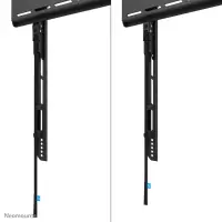 NEOMOUNTS LEVEL-750 Wall Mount XL 125kg – pilt 4