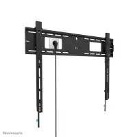 NEOMOUNTS LEVEL-750 Wall Mount XL 125kg – pilt 7