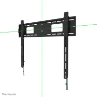 NEOMOUNTS LEVEL-750 Wall Mount XL 125kg – pilt 8