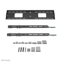 NEOMOUNTS LEVEL-750 Wall Mount XL 125kg – pilt 10