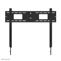 NEOMOUNTS LEVEL-750 Wall Mount XL 125kg – pilt 13