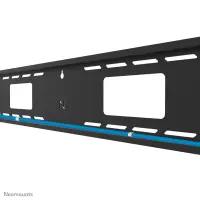 NEOMOUNTS LEVEL-750 Wall Mount XL 125kg – pilt 15
