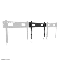 NEOMOUNTS LEVEL-750 Wall Mount XL 125kg – pilt 19