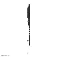 NEOMOUNTS LEVEL-750 Wall Mount XL 125kg – pilt 20