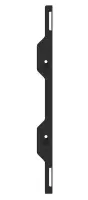NEOMOUNTS LEVEL-750 AV storage rack – pilt 4