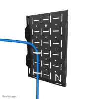NEOMOUNTS LEVEL-750 AV storage rack – pilt 6