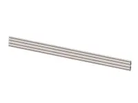 Multibrackets 3729 monitori kinnituse tarvik
