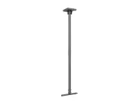 MB M Pro Series - 1500mm Pipe Connecting