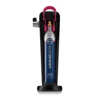 SodaStream Art | Sparkling Water Maker – pilt 2