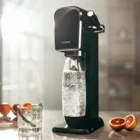 SodaStream Art | Sparkling Water Maker – pilt 3