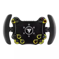 Thrustmaster Evo Racing 32R Leather | Black