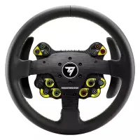 Thrustmaster Evo Racing 32R Leather | Black