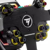 Thrustmaster Evo Racing 32R Leather | Black