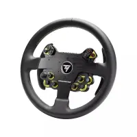 Thrustmaster Evo Racing 32R Leather | Black