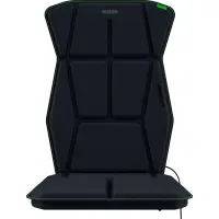 Razer Gaming Cushion Powered by Razer Sensa HD Haptics Freyja