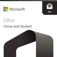 Microsoft | EuroZone Online Product Key License 1 License Downloadable | Office Home 2024 | EP2-06798 | ESD | All Languages