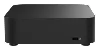 ASUS RNUC14MNK9700002 BB Intel N97 Kit
