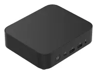 ASUS RNUC14MNK9700002 BB Intel N97 Kit