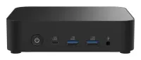 ASUS RNUC14MNK9700002 BB Intel N97 Kit – pilt 4