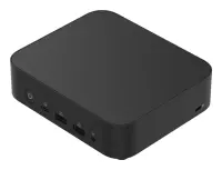ASUS RNUC14MNK9700002 BB Intel N97 Kit – pilt 6