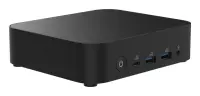ASUS RNUC14MNK1500002 BB Intel N150 Kit – pilt 5