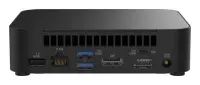 ASUS RNUC14MNK1500002 BB Intel N150 Kit – pilt 7