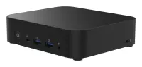 ASUS RNUC14MNK1500002 BB Intel N150 Kit – pilt 8