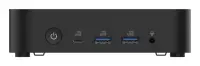 ASUS RNUC14MNK1500002 BB Intel N150 Kit – pilt 3