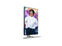 AOC | Q27U3CV | 27 " | IPS | 16:9 | 75 Hz | 4 ms | 2560 x 1440 pixels | 420 cd/m² | HDMI ports quantity 1 – pilt 4