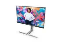 AOC | Q27U3CV | 27 " | IPS | 16:9 | 75 Hz | 4 ms | 2560 x 1440 pixels | 420 cd/m² | HDMI ports quantity 1 – pilt 7