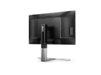 AOC | Q27U3CV | 27 " | IPS | 16:9 | 75 Hz | 4 ms | 2560 x 1440 pixels | 420 cd/m² | HDMI ports quantity 1 – pilt 8