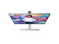 AOC | Q27U3CV | 27 " | IPS | 16:9 | 75 Hz | 4 ms | 2560 x 1440 pixels | 420 cd/m² | HDMI ports quantity 1 – pilt 13