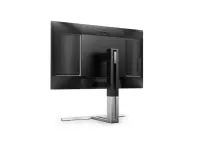 AOC | Q27U3CV | 27 " | IPS | 16:9 | 75 Hz | 4 ms | 2560 x 1440 pixels | 420 cd/m² | HDMI ports quantity 1 – pilt 16