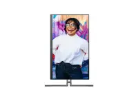 AOC | Q27U3CV | 27 " | IPS | 16:9 | 75 Hz | 4 ms | 2560 x 1440 pixels | 420 cd/m² | HDMI ports quantity 1 – pilt 17