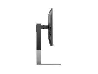 AOC | Q27U3CV | 27 " | IPS | 16:9 | 75 Hz | 4 ms | 2560 x 1440 pixels | 420 cd/m² | HDMI ports quantity 1 – pilt 18