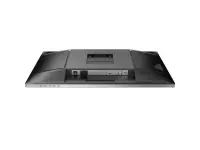 AOC | Q27U3CV | 27 " | IPS | 16:9 | 75 Hz | 4 ms | 2560 x 1440 pixels | 420 cd/m² | HDMI ports quantity 1 – pilt 19