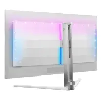 Philips | 32M2N8900/00 | 32 " | OLED | 16:9 | 240 Hz | 0.03 ms | 3840 x 2160 pixels | 250 cd/m² | HDMI ports quantity 2 | White